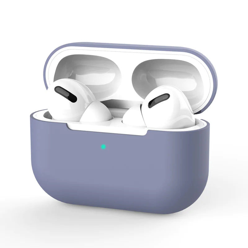 AirPods Pro Silicone Protective Cover