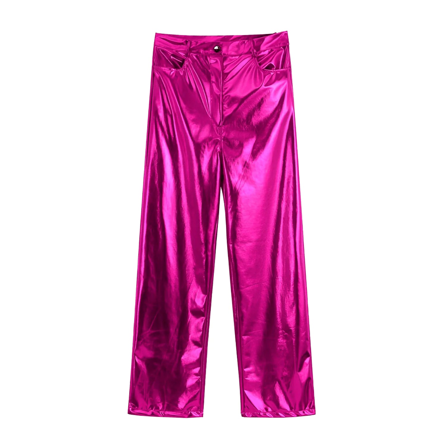 Calca Candy Wardrobe Pants