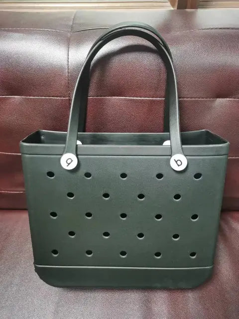 Waterproof Beach Tote